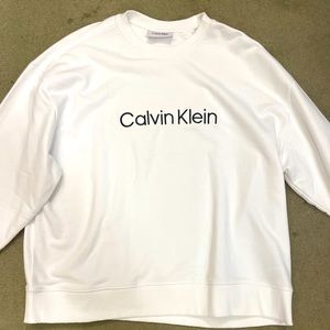 Calvin Klein